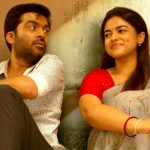 Heres the update on Silambarasans Vendhu Thanindhathu Kaadu final schedule