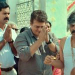 Valimai has more family elements than merely action sequences – H Vinoth