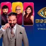 Is Bigg Boss Ultimate revealing the true face of the management team
