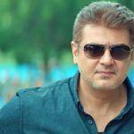 Will there be restrictions on Valimai FDFS high price tickets 1