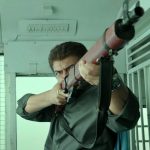5 reasons to watch Ajith Kumars Valimai