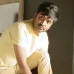 Its official – Silambarasan TR to host Bigg Boss Ultimate