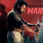 What to expect from Suriyas Etharkkum Thunindhavan Trailer