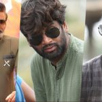 After Ajith Kumars AK 61 its Vijay Sethupathi on board
