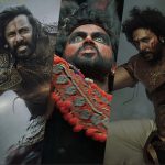 Official announcement of Mani Ratnams Ponniyin Selvan Part 1 release date along with first look is here