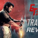 Etharkkum Thunindhavan Trailer Review