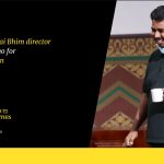 This speech of Jai Bhim director will make you go for stand up ovation