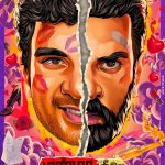 Manmatha Leelai Movie Posters 4