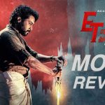 Etharkkum Thunindhavan Movie Review