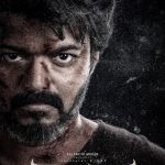 Beast Movie Posters 3
