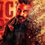Its official – Kamal Haasans Vikram release date is here