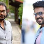 Karthi Raju Murugan movie update is here