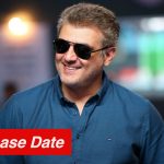 Is this when Ajith Kumars Valimai OTT premiere is happening