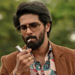 Dulquer Salmaan movies to be boycotted by Kerala distributors
