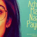 Whats Akshara Haasans Accham Madam Naanam Payirppu Amazon Series all about