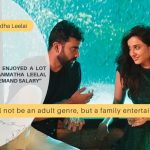 Manmatha Leelai