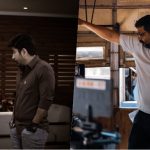 Vijay Antonys fastest shoot CS Amudhans surprise package for Ratham