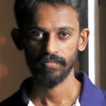 Mathimaran Pugazhendhi