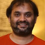 Sree Mani