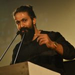 Dont compare Beast KGF. This is not an election – Actor Yash