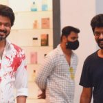 Vijay sir motivated me to direct Superstar Rajinikanth sir – Director Nelson