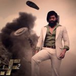 Big surprise for KGF franchise fans in theaters