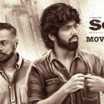 Selfie Movie Review