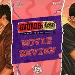 Manmatha Leelai Movie Review
