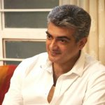 A surprise addition to Ajith Kumars AK 61