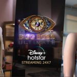 Silambarasan and Hansika Motwani to share Bigg Boss Tamil Ultimate stage