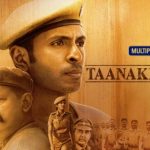 Taanakkaran Movie Review