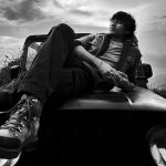 Good news from Dhanush Selvaraghavans Naane Varuven