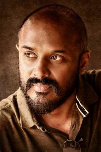 S. Sakthivel