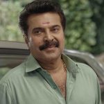 Mammootty fans delighted over CBI 5 The Brain release announcement