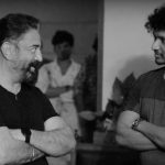 Lokesh Kanagaraj reveals Kamal Haasans instruction on Vikram