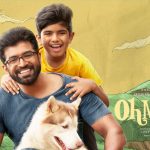 Oh My Dog Trailer – A Breezy Man Animal Entertainer assured