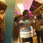 One Crore worth set work erected for Jais Breaking News