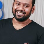 V. J. Gopinath