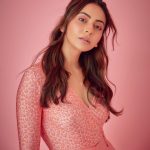 Rakul Preet Singh Photoshoot Images 1