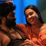Jiivi 2 to have double impact thrills than first part