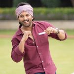Is this Allu Arjuns remuneration for Pushpa The Rule Part 2