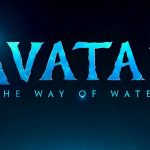 Official – Four sequels of Avatar titles and release dates