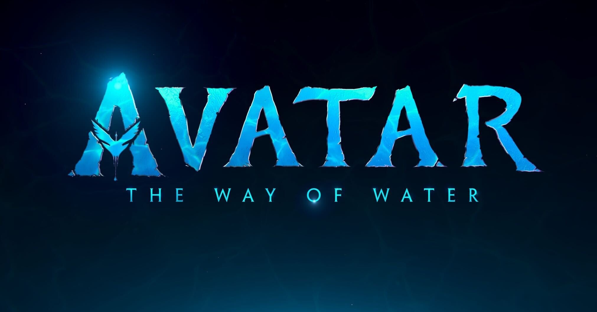 Official – Four sequels of Avatar titles and release dates