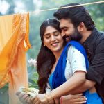 Kiran Abbavarams Sammathame Releasing Worldwide On June 24th
