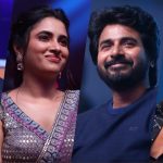 Don Pre Release Event Photos
