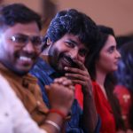Don Press Meet Photos 11