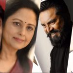 Thalapathy 66 – The amazing star cast announcements leaves Vijay fans excited