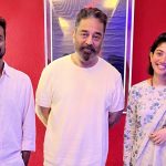 Big Breaking Sai Pallavi signed as Sivakarthikeyans pair in Sony Internationals maiden production
