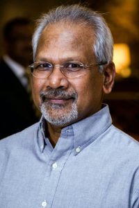 Mani Ratnam