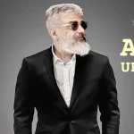 Check out Ajith Kumars AK 61 – A movie with no songs or just one